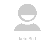 Bild British Continental Trading GmbH